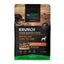 Nutripe Dog Krunch Oven-Baked with Green Tripe Dog Food