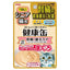 Aixia Kenko Pouch 40g for cat