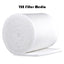 YEE High Density Fish Tank Filter Sponge