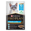 Purina Pro Plan Cat Pouch 85g