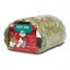 Oxbow Timothy Club Accessories | Bungalow | Tunnel