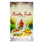 [Mix & Match] Greedy Dog Treats 80g - Metabolism, Skin & Coat, Digestion, Healthy Teeth and Bones