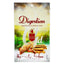 [Mix & Match] Greedy Dog Treats 80g - Metabolism, Skin & Coat, Digestion, Healthy Teeth and Bones