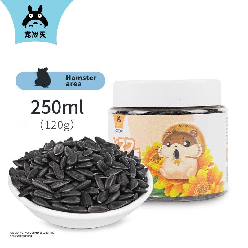 Jonsanty Sunflower Seeds