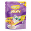 Moochie Meaty Cat Pouch 70g | Kitten, Adult & Senior Wet Cat Food