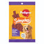 Pedigree Dog Treats