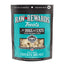 Northwest Freeze Dried Dog and Cats Treats 10z