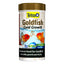 Tetra Goldfish Gold Foods