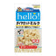 Doggyman HELLO! Cheese, Milk, Yogurt Sticks | Treats | Dice Cuts Sausage for Dogs