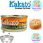 Kakato Wet Canned Food for Dogs and Cats 170g