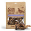 Absolute Bites Freeze-Dried Chicken / Salmon Cat & Dog Treats