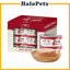 Absolute Bites Cat Wild Age Canned Wet Cat Food 80g x 6 | Life Stage Nutrition