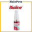 Bioline Keep Off Spray | Repellent | Training Spray | Catnip | Dog Spray | Calming | Chew