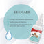 Bioline Eye Care 50ml -Cats & Dogs