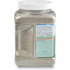 Kaytee Chinchilla Bath Dust 2.5lbs