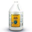 [1 Gallon] Earthbath Shampoo & Conditioner | Hot Spot | Oatmeal | Puppy