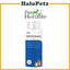 Pet Horizon Earrific | Eyerific for Dog & Cat