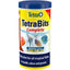 Tetra TetraBits Complete Aquarium Fish Food 100ml/300ml/1L