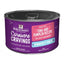Stella & Chewy’s Carnivore Cravings Purrfect Pate or Savory Shreds Wet Canned Food