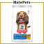 Hill's Science Diet Small Bites Dry Dog Food | Adult & Puppy Small Kibble Formula