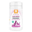 Nootie Ear Wipes for Cats & Dog 70cts