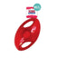 Kong Dog Toy | Aqua | Chewing | Tails | Tug | Duramax | Jumbler | Dotz | Wubba