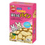 Marukan Rabbit Food and Biscuit | Mixed | Sandwich Biscuit | Bunny Milk