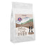 Vorous Grain-Free Dog Dry Food | Puppy | Adult | Small Breed | Pork, Salmon, Lamb