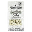 Food for the Good Cat and Dog Treats
