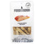 Food for the Good Cat and Dog Treats