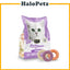 Kit Cat Party Packs Freeze Dried Treats for Cats
