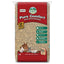 Oxbow Pure Comfort | Small Pet Bedding | Paper