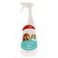 Bioline Keep Off Spray | Repellent | Training Spray | Catnip | Dog Spray | Calming | Chew