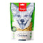 Wanpy Assorted Dog Treats | Jerky | Biscuit | Steaks | Strips | Slice | Sausage | Twist | Chicken Cheese Duck Beef