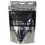 Freeze Dry Australia Freeze Dried Dog & Cat Treats