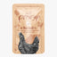Pramy Cat Pouch 70g