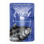 Pramy Cat Pouch 70g