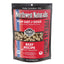 Northwest Naturals Freeze Dried Nuggets 25oz
