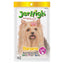 Prama | Jerhigh | Hell's Kitchen Bronco Dog Jerky Treats