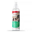 Bioline Keep Off Spray | Repellent | Training Spray | Catnip | Dog Spray | Calming | Chew