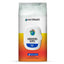 Earthbath Pet Wipes -Grooming,  Tooth, Eye, Ear Wipes for Dog & Cat