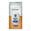 Earthbath Pet Wipes -Grooming,  Tooth, Eye, Ear Wipes for Dog & Cat
