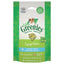 Greenies Feline Dental Treat 2.1oz