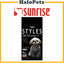 Sunrise Styles Adult Dog Food 1.2kg | Shih Tzu | Pomeranian | Poodle | Dachshund