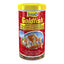 Tetra Goldfish Gold Foods