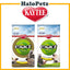 Kaytee Exact Handfeeding Baby Bird Formula | Original & High Fat