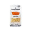 Food for the Good Cat and Dog Treats