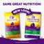 Wellness Grain Free Dog Food