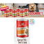 Stella & Chewy's Dog Gourmet Stew and Pate Canned Dog Food 12.5oz | Adult & Puppy