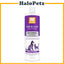 Nootie Shampoo Dogs & Cats 16oz/473ml
